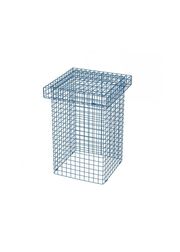 Pastel Blue (Ausverkauft)