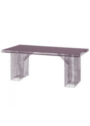 Pastel Violet (Udsolgt)