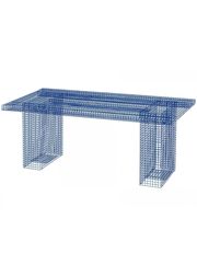 Navy Blue (Sold Out)