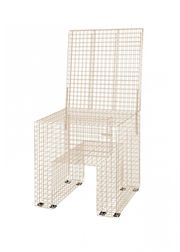 Creme Beige (Esaurito)