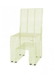 Green Beige (Esaurito)