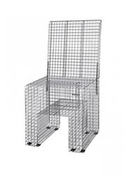 Rustic Grey (Esaurito)