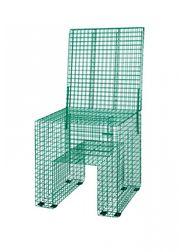 Signal Green (Esaurito)