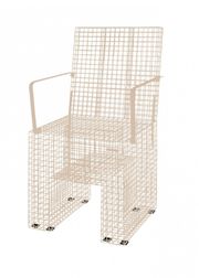 Creme Beige (Vyprodáno)