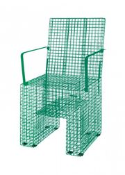 Signal Green (Vyprodáno)