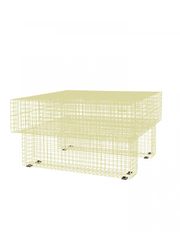 Green Beige (Udsolgt)