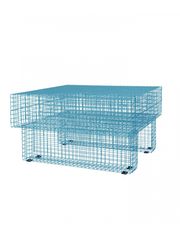 Pastel Blue (Udsolgt)