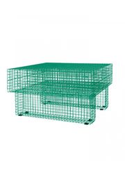 Signal Green (Udsolgt)