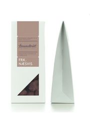 Frk. Næsvis (Sold Out)