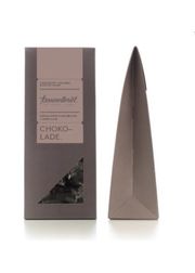 Chocolate (Sold Out)