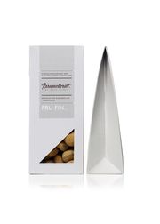 Hr. Fornem (Sold Out)