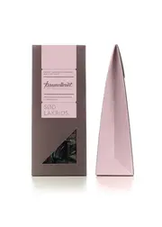 Sweet liquorice (Sold Out)