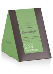 Karameller (Sold Out)