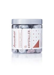 White christmas (Udsolgt)