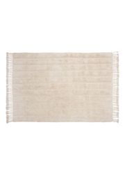 Stripes (Wyprzedane)