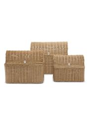 Desert (Ausverkauft)