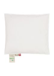 Mini Viking - baby (Wyprzedane)