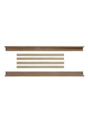 Smoked Oak (Agotado)