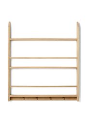 Natural Oil (Agotado)