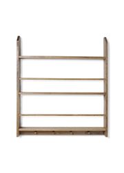 Smoked Oak (Agotado)