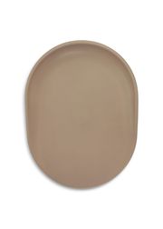 Brown Pebble (Ausverkauft)