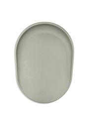 Dusty Olive (Ausverkauft)