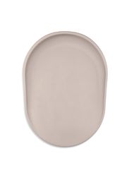 Dusty Stone (Ausverkauft)