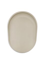 Warm Sand (Ausverkauft)