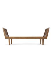 Smoked Oak (Esgotado)