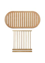 Solid Oak (Uitverkocht)