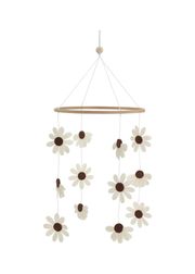 Flowers (Ausverkauft)