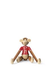 Men's 2024 small teak/limba (Vypredané)