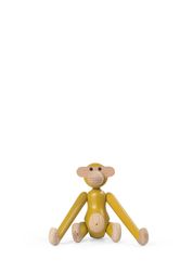 Vintage Yellow (Wyprzedane)