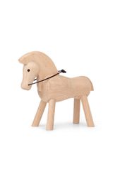 Horse Light (Myyty loppuun)