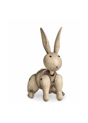 Kanin - Eg (Sold Out)