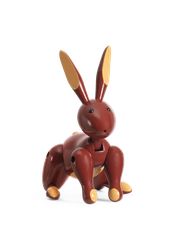 Kanin - Rød (Sold Out)