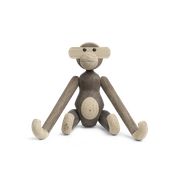 Monkey Smoket Oak Small (Sold Out)