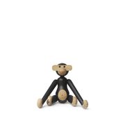 Monkey Mini Dark oak (Sold Out)