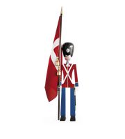 Soldier Large (Sold Out)