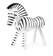 Zebra (Ausverkauft)