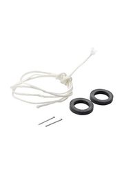 Repair Kit (Agotado)