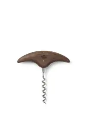 Oiled Walnut (Ausverkauft)