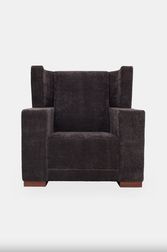 Dedar Belsuede fabric (Sold Out)