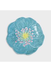 Liverleaf (Sold Out)