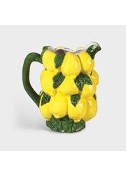 Lemon (1,5 L) (Sold Out)