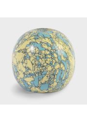 Yellow Turquoise (Sold Out)