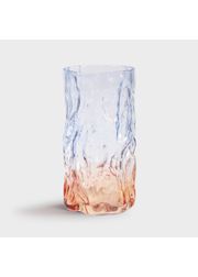 Bicolour Blue (Sold Out)