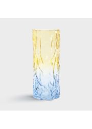 Bicolour Yellow (Sold Out)