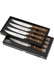 Dark Brown (Slutsålt)