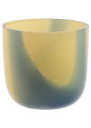 Beige W. Blue Stripes (Esaurito)